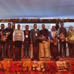 Read more about the article ଗୋପାଳ ସ୍ମୃତି ବିଦ୍ୟାପୀଠର ପ୍ଲାଟିନମ ଜୁବୁଲି ଉତ୍ସବ ପାଳିତ