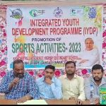 Read more about the article କିଶୋର ପଲାଇ ଉଚ୍ଚ ମାଧ୍ୟମିକ ବିଦ୍ୟାଳୟ ରେ ମୋ ଓଡିଶା ନବୀନ ଓଡିଶା କାର୍ଯ୍ୟକ୍ରମ |