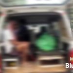 Read more about the article ଅଜଣା ମହିଳାଙ୍କ ଙ୍କ ମୁଣ୍ଡ ବିହୀନ ଅଚିହ୍ନ| ଶବ ଉଦ୍ଧାର କଲା ପୋଲିସ |