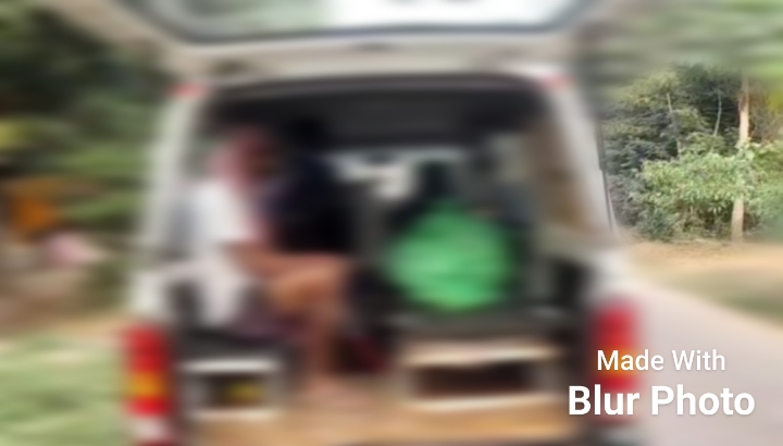 You are currently viewing ଅଜଣା ମହିଳାଙ୍କ ଙ୍କ ମୁଣ୍ଡ ବିହୀନ ଅଚିହ୍ନ| ଶବ ଉଦ୍ଧାର କଲା ପୋଲିସ |