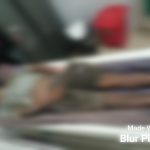 Read more about the article ଆସିକା ଵସଷ୍ଟାଣ୍ଡରେ ମୁଣ୍ଡରେ ଗଭୀର ଆଘାତ ସହ ଗୁରୁତର ଅଵସ୍ଥାରେ ଅଜଣା ମାନସିକ ରୋଗୀ ଉଦ୍ଧାର ।