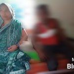 Read more about the article ଅତରଙ୍ଗ ଗ୍ରାମରେ ବାପା ଓପୁଅ ହଣାହଣି , ଧାର କରଜ ଟଙ୍କା ପଇସାକୁ ନେଇ ଘଟଣା ।