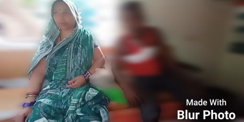 ଅତରଙ୍ଗ ଗ୍ରାମରେ ବାପା ଓପୁଅ ହଣାହଣି , ଧାର କରଜ ଟଙ୍କା ପଇସାକୁ ନେଇ ଘଟଣା ।