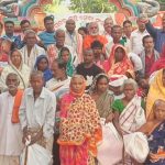 Read more about the article ବିପଦର ବନ୍ଧୁ ସେବା ସଂଗଠନ”ର ଦ୍ୱିତୀୟ ବାର୍ଷିକ ଉତ୍ସବ