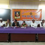 Read more about the article ପୁଣ୍ୟାଶ୍ଳୋକ ବାଇ କୋଳି ଙ୍କ ଫଳିତ ଜ୍ୟୋତିଷ ଗଣନା ସର୍ବୋତମ ଓ ଉତ୍କୃଷ୍ଟ ଥିଲା |