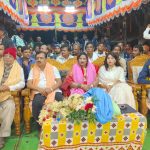 Read more about the article ଛଚିନାରେ ହରଙ୍କ ବିଶାଳ ରୋଡ୍ ସୋସାମାଜିକ ନାଟକ ଉଦଘାଟନ ପାଇଁ ଜନସମୁଦ୍ର ପାଲଟିଲା ଏସ୍ ଛଚିନା ଗ୍ରାମ।