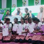 Read more about the article ନୂଆ-ଓ,ଯୁବ ଓଡିଶା,ନବିନ ଓଡିଶା କାର୍ଯ୍ୟକ୍ରମର ବ୍ଲକ ସ୍ତରୀୟ କ୍ରୀଡା ଉତ୍ସବ ରବିବାର ସନ୍ଧ୍ୟରେ ଉଦଯାପିତ ହୋଇଯାଇଛି