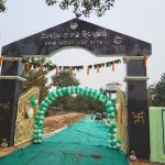 Read more about the article ଚତୁର୍ଥ ପ୍ରଜ୍ୟାୟରେ ଗଞ୍ଜାମ ଜିଲ୍ଲାର ପୋଲସରା ବ୍ଲକର ଜକର ଗ୍ରାମର ଗୋପୀନାଥ ଉଚ୍ଚ ବିଦ୍ୟାଳୟର 5ଟି ରୂପାନ୍ତରିତ