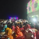 Read more about the article ଖଲ୍ଲିକୋଟ ବ୍ଲକ ରେ ସମସ୍ତ ଉଚ୍ଚ ବିଦ୍ୟାଳୟ 5T ରୂପାନ୍ତରିକରଣ ହେଲା