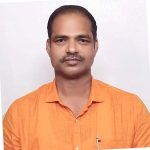 Read more about the article ପୀତବାସ ପଣ୍ଡା ମନ୍ତବ୍ୟ ବେଳାଭୂମି ମହୋତ୍ସବକୁ ରାଜନୈତିକ ରଙ୍ଗ ଦିଆ ନ ଯାଉ।