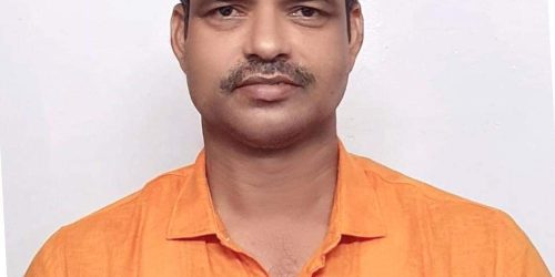 ପୀତବାସ ପଣ୍ଡା ମନ୍ତବ୍ୟ ବେଳାଭୂମି ମହୋତ୍ସବକୁ ରାଜନୈତିକ ରଙ୍ଗ ଦିଆ ନ ଯାଉ।