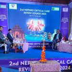 Read more about the article ଉତ୍କଳ ହସ୍ପିଟାଲ ସହଯୋଗରେ ଦ୍ଵିତୀୟ ଜାତୀୟ ନେଫ୍ରୋଲୋଜିକାଲ କେୟାର ରିଭିୟୁ କୋର୍ସ- ୨୦୦୪ ଅନୁଷ୍ଠିତ