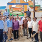 Read more about the article ଅବସର ପ୍ରାପ୍ତ ପ୍ରତିରକ୍ଷା କର୍ମଚାରୀ ଙ୍କ ମହାନତା