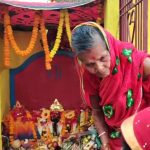 Read more about the article ଆଦିବାସୀ ଅଧ୍ୟୁଷିତ ବାଦପଲ୍ଲୀ ପଞ୍ଚାୟତର ଚଣ୍ଡୀ ଠାକୁରାଣୀ ଓ ଚଣ୍ଡେଶ୍ବର ମହାଦେବ ମନ୍ଦିରରେ ମକରମେଳା ,୨ ୫ ହଜାରରୁ ଉର୍ଦ୍ଧ୍ବ ଲୋକଙ୍କ ସମାଗମ l