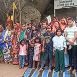 Read more about the article ପ୍ରକୃତିର ସୁରକ୍ଷାରେ କ୍ରାନ୍ତି ଆଣିବା ପାଇଁ ପାଳିଲେ ମକର ସଂକ୍ରାନ୍ତି।