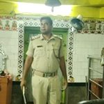 Read more about the article ଜନ ଗହଳି ପୂର୍ଣ୍ଣ ଅଂଚଳରେ ଥିବା ବାଲୁକେଶ୍ୱର ମନ୍ଦିର ହୁଣ୍ଡୀ ଭାଙ୍ଗି ଲକ୍ଷାଧିକ ଟଙ୍କା, ଚୋରି, ଖଲ୍ଲିକୋଟ ରେଚ|ଞ୍ଚଲ୍ୟ |