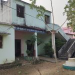 Read more about the article ବେଗୁନିଆପଡ଼ା ବ୍ଲକର ୨୫ଜଣ ଶିକ୍ଷକଙ୍କ ୨ ବର୍ଷରୁ ଅଧିକ ସମୟ ହେଲାଣି ଏମ ଏ ସି ପି ହୋଇପାରୁନି ।ଆଗରୁ ଆସିଥିବା ଅନୁମୋଦନ ଚିଠି ଗଲା କୁଆଡେ ?