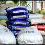 Read more about the article ପରିକ୍ରମା ମାର୍ଗ ଲୋକାର୍ପଣ ଓ ଯଜ୍ଞ ସରିଲା, ଲୋକଙ୍କ ଦାନ ଚାଉଳ ଗୋଦାମ ରେ ସଢୁଛି, ପଇସା ର ହିସାବ ମିଳୁନି, ଜଗନ୍ନାଥ ପ୍ରେମୀ ହତାଶ