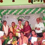 Read more about the article ବରଗାଁ ପଞ୍ଚାୟତରେ ଆମ ଓଡ଼ିଶା , ନବୀନ ଓଡିଶା ଯୋଜନାରେ ପଞ୍ଚାୟତ ସ୍ତରୀୟ ସଚେତନତା କାର୍ଯ୍ୟକ୍ରମର ଶୁଭାରମ୍ଭ ।