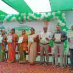 Read more about the article ଆସିକା ବ୍ଲକ ଭେଟ୍ଟନଈ ଠାରେ ପଞ୍ଚାୟତ ସ୍ତରୀୟ ସଚେତନତା ଶିବିର ଅନଷ୍ଠିତ