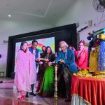 Read more about the article ରେଇନବୋ ପ୍ଲେ ସ୍କୁଲ ଓ ଆୟାନି ଡାନ୍ସ ଏକାଡେମୀ ତରଫରୁ”ଡିସେମ୍ବର ଧମାକା ” ସାଂସ୍କୃତିକ କାର୍ଯ୍ୟକ୍ରମ