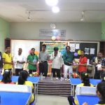 Read more about the article ମୋ କଥା ମୋ କାହାଣୀ ପ୍ରଦର୍ଶନୀ