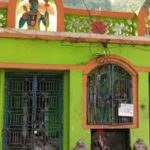 Read more about the article ଝାଡ଼େଶ୍ୱର କୁ ରାମ ଚନ୍ଦ୍ର ଙ୍କ ଆଗମନ ଓ ରାମଚଣ୍ଡୀ ମନ୍ଦିର ପ୍ରତିଷ୍ଠା ଏକ ଆଲେଖ୍ୟ