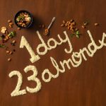 Read more about the article ରାଷ୍ଟ୍ରୀୟ ଆଲମଣ୍ଡ ଦିବସରେ ଆଲମଣ୍ଡର ବିଭିନ୍ନ ସ୍ୱାସ୍ଥ୍ୟ ଉପକାରୀତା ସମ୍ପର୍କରେ ଆଲୋଚନା