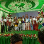 Read more about the article ଟି ଗୋବିନ୍ଦପୁର ଗ୍ରାମ ପଞ୍ଚାୟତ ସ୍ତରୀୟ କାର୍ଯ୍ୟକ୍ରମ ଅନୁଷ୍ଠିତ।