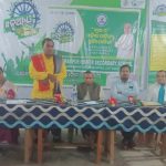 Read more about the article ଝଡ଼େଶ୍ୱରପୁର ଉଚ୍ଚ ମାଧ୍ୟମିକ ବିଦ୍ୟାଳୟ ରେ ବିଶ୍ଵ ଓଡ଼ିଆ ଭାଷା ସମ୍ମିଳନୀ ।