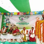 Read more about the article ଆସିକା ବ୍ଲକ ବଡଖୋଲି ପଞ୍ଚାୟତ ରେ ଆମ ଓଡିଶା ନବୀନ ଓଡିଶା ପକ୍ଷରୁ ସଚେତନତା ଶିବିର