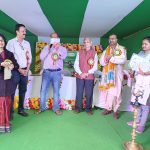 Read more about the article ଆର ସି ଏମ ବିଜ୍ଞାନ ମହାବିଦ୍ୟାଳୟ ରେ ନୂଆ ଓ ଓଡ଼ିଆ ସାହିତ୍ୟ ପ୍ରତିଯୋଗୀତା ଉଦଯାପିତ |