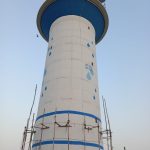 Read more about the article ଆସନ୍ତା 2025 ସୁଦ୍ଧା ଖଲ୍ଲିକୋଟ, ରମ୍ଭା ଓ ଗଞ୍ଜାମ କୁ ମିଳିବ 24 ଘଣ୍ଟିଆ ପାନୀୟ ଜଳ ସୁବିଧା |