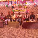 Read more about the article ଓଳମ୍ୱା ବାଲୁଙ୍କେଶ୍ୱର ଉଚ୍ଚ ବିଦ୍ୟାଳୟ ର ବାର୍ଷିକ ଉତ୍ସବ