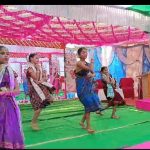 Read more about the article ଚିକିଲି ରେ ଆମ ଓଡିଶା ନବୀନ ଓଡିଶା ର ପଂଚାୟତ ସ୍ତରୀୟ ସଚେତନେତା ଶିବିର