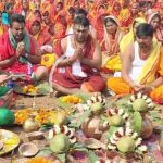 Read more about the article ଗୁପ୍ତେଶ୍ୱର ପୀଠ ରେ 7ଦିନ ଧରି ଆରମ୍ଭ ହୋଇଛି ବିଶ୍ଵଶାନ୍ତି ମହାଯଜ୍ଞ।