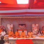 Read more about the article ଦିବ୍ୟ ଜୀବନ ସଂଘର ୫ମ ବାର୍ଷିକ ଉତ୍ସବ ଅନୁଷ୍ଠିତ |