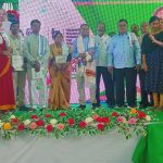 Read more about the article ଏରେଣ୍ଡ୍ରା ଗ୍ରାମ ପଞ୍ଚାୟତରେ ଆମ ଓଡ଼ିଶା ନବୀନ ଓଡ଼ିଶା ସଚେତନତା ସଚେତନତା କାର୍ଯ୍ୟକ୍ରମ ଅନୁଷ୍ଠିତ