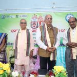 Read more about the article ଆସିକା ବିଜ୍ଞାନ ମହାବିଦ୍ୟାଳୟରେ ନୂଆ-ଓ ର ଓଡ଼ିଆ ପାଠଚ଼କ୍ର।