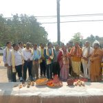 Read more about the article ଆସିକା ଚିନିକଳ ରେ ଆଖୁପେଡା  ଆରମ୍ଭ,୪0 ହଜାର ମେଟ୍ରିକ ଟନ ଧାର୍ଯ୍ୟ !