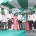 Read more about the article ଆସିକା ବିଜ୍ଞାନ ମହାବିଦ୍ୟାଳୟରେ ବିଶ୍ବ ଓଡ଼ିଆ ଭାଷା ସାହିତ୍ୟ ସମ୍ମିଳନୀ ଏବଂ ଶ୍ରୀ ମନ୍ଦିର ପରିକ୍ରମା ପ୍ରକଳ୍ପର ଉଦଯାପନୀ