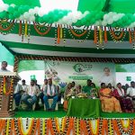 Read more about the article କେନ୍ଦୁପଦର ପଂଚାୟତରେ ମୋ ଓଡିଶା,ନବୀନ ଓଡିଶା ସଚେତନତା କାର୍ଯ୍ୟକ୍ରମ