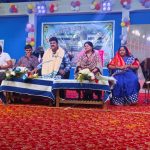 Read more about the article ମର୍ଦ୍ଦକୋଟ ସରକାରୀ ଉଚ୍ଚ ପ୍ରାଥମିକ ବିଦ୍ୟାଳୟର ଶତ ବାର୍ଷିକୀ ଉତ୍ସବ,