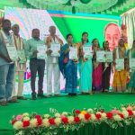 Read more about the article ଆମ୍ବଗାଁ ପଞ୍ଚାୟତରେ ଅମାଓଡ଼ିଶା ନବୀନ ଓଡ଼ିଶା କାର୍ଯ୍ୟକ୍ରମ ଅନୁଷ୍ଠିତ