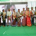 Read more about the article ସାନଖେମୁଣ୍ଡି ରେ ମିଶନ ଶକ୍ତିର ବ୍ୟାଙ୍କ୍ ଋଣ ସୁଧ ଫେରସ୍ତ ମେଳା ଅନୁଷ୍ଠିତ