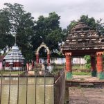 Read more about the article ଭାଷା ଭିତ୍ତିକ ଓଡିଶା ପାଇଁ ଆନ୍ଦୋଳନ କରିଥିବା ମର୍ଦରାଜ ମାଟି ରେ ବିକାଶ ଆଣ୍ଠେଇଛି |