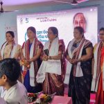 Read more about the article ପ୍ରଥମ ବିଶ୍ୱ ଓଡ଼ିଆ ଭାଷା ସମ୍ମିଳନୀ ଆଲୋଚନା ଓ ସିଧା ପ୍ରସାରଣ |