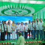 Read more about the article ପଟିଗୁଡା ପଞ୍ଚାୟତ ପରିସରରେ ଆମ ଓଡିଶା ନବୀନ ଓଡିଶା କାଯ୍ୟକ୍ରମ ଅନୁଷ୍ଠିତ