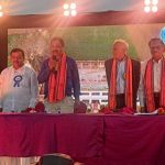 Read more about the article କୁମ୍ଭାରୀ ସ୍ଥିତ ସନ ସାଇନ ସ୍କୁଲ ରେ 8 ମ ବାର୍ଷିକ ଉତ୍ସବ ଅନୁଷ୍ଠିତ