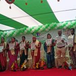 Read more about the article କାଳଷଣ୍ଡପୁର ପଞ୍ଚାୟତରେ ଆମ ଓଡିଶା ନବୀନ ଓଡିଶା କାର୍ଯ୍ୟକ୍ରମ